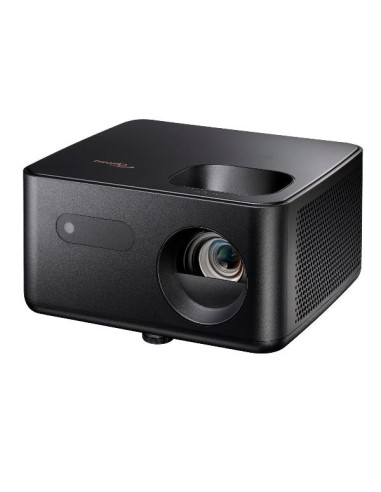 PHOTON LIFE PH31 FHD 1500LUM