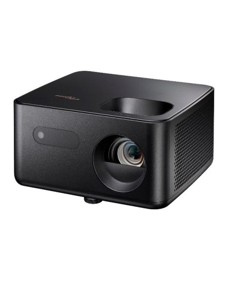 PHOTON LIFE PH31 FHD 1500LUM