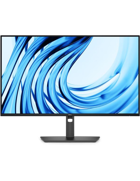 DELL PRO P 27 MONITOR - P2726H