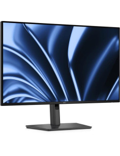 DELL PRO P 27 USB-C HUB MTR P2726HE