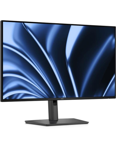 DELL PRO P 27 USB-C HUB MTR P2726HE