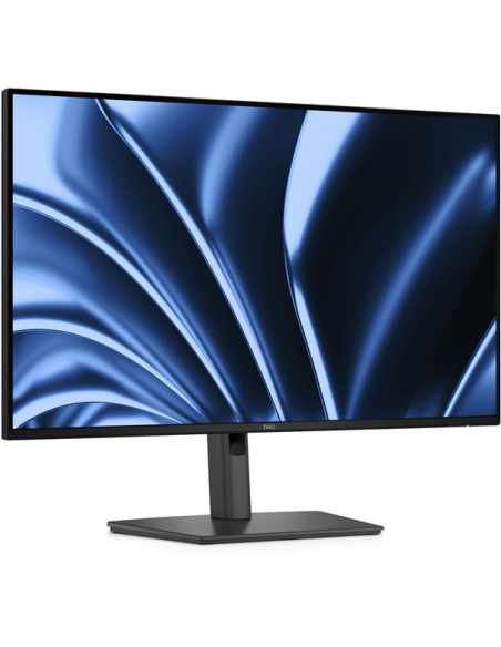 DELL PRO P 27 USB-C HUB MTR P2726HE