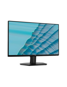 DELL 27 MONITOR - SE2726H