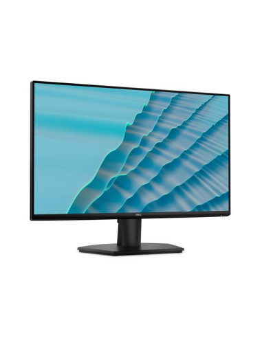 DELL 27 MONITOR - SE2726H
