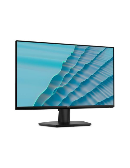 DELL 27 MONITOR - SE2726H