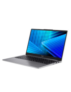 Acer Extensa 15 AMD Ryzen 5 7430U 8GB AMD Radeon Graphics 512GB 15.6" Full HD No OS