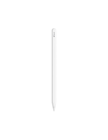 APPLE PENCIL 2ND GENERATION SCATOLA APERTA