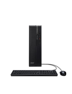 VX2735G