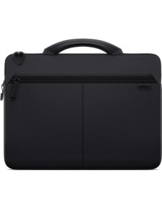 DELL PRO 15-16 PLUS ECOLOOP SLEEVE