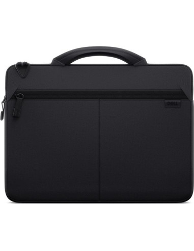 DELL PRO 15-16 PLUS ECOLOOP SLEEVE