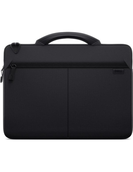 DELL PRO 15-16 PLUS ECOLOOP SLEEVE