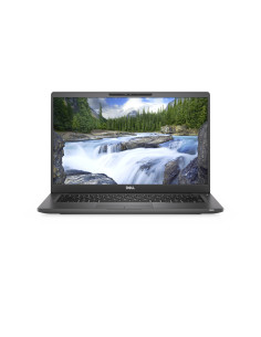 REFURBISED DELL NB 14" LATITUDE 7400 REFURBISHED i7-8665U 8GB 256GB SSD WIN 11 PRO