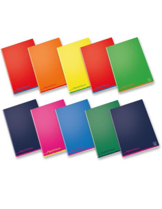 CF10 QUAD.MAXI PIGNA COL 42FF/SH 4F 2