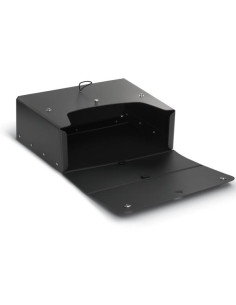 RACC PICKUP BOX DORSO16CM ANTRACITE 2