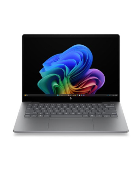 14-KD0006NLX OMNI U7 32/1T