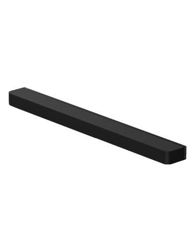 Sony BRAVIA Theatre Bar 8, HTA8000 – Dolby Atmos soundbar, 11 Speaker, Wi-Fi, Bluetooth, 360 Spatial Sound Mapping