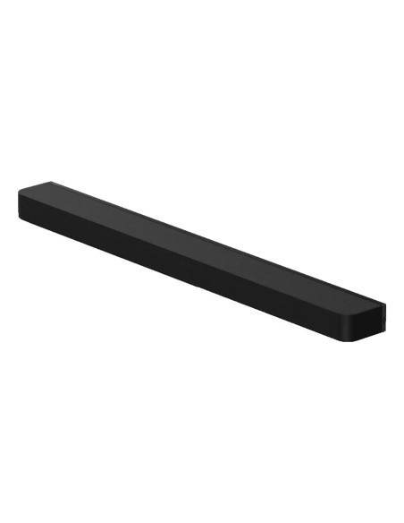 Sony BRAVIA Theatre Bar 8, HTA8000 – Dolby Atmos soundbar, 11 Speaker, Wi-Fi, Bluetooth, 360 Spatial Sound Mapping