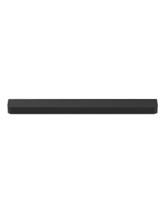 Sony BRAVIA Theatre Bar 8, HTA8000 – Dolby Atmos soundbar, 11 Speaker, Wi-Fi, Bluetooth, 360 Spatial Sound Mapping 2