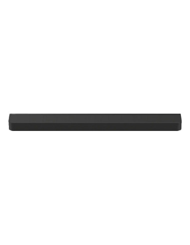 Sony BRAVIA Theatre Bar 8, HTA8000 – Dolby Atmos soundbar, 11 Speaker, Wi-Fi, Bluetooth, 360 Spatial Sound Mapping