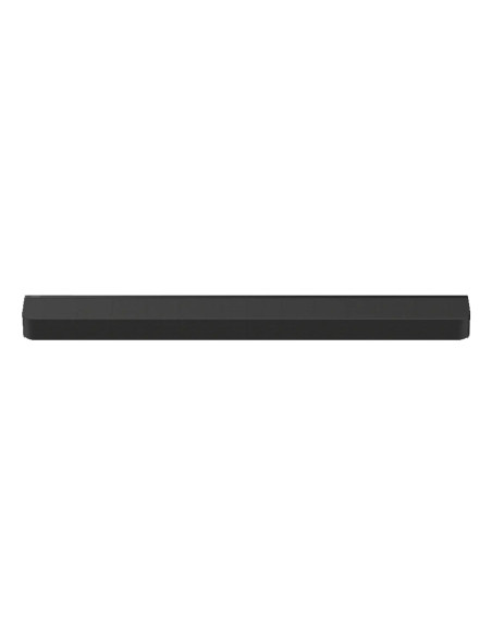 Sony BRAVIA Theatre Bar 8, HTA8000 – Dolby Atmos soundbar, 11 Speaker, Wi-Fi, Bluetooth, 360 Spatial Sound Mapping