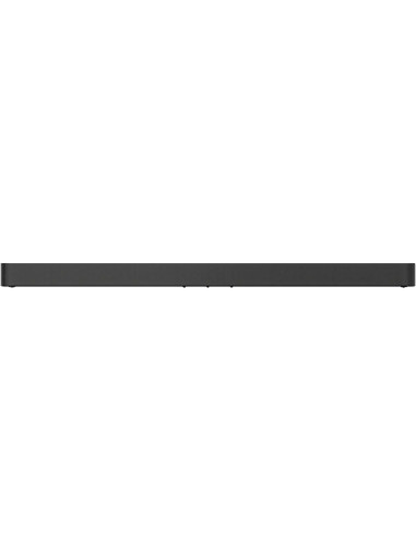 Sony BRAVIA Theatre Bar 8, HTA8000 – Dolby Atmos soundbar, 11 Speaker, Wi-Fi, Bluetooth, 360 Spatial Sound Mapping