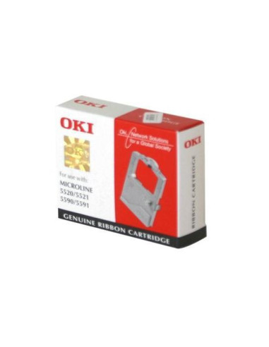 CART.NASTRO NERO ML5520/21/90/91