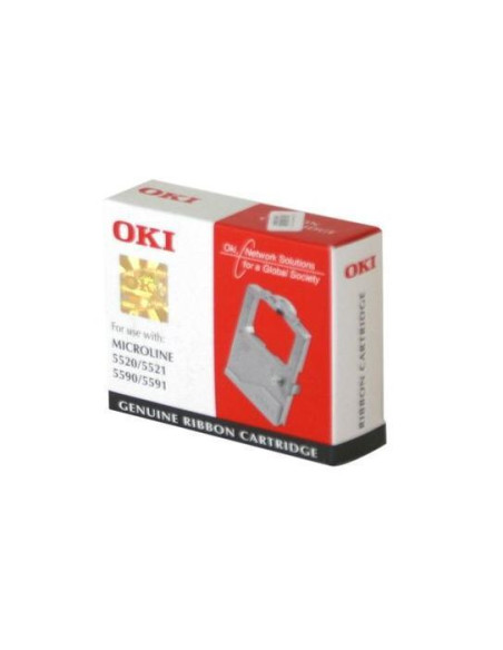 CART.NASTRO NERO ML5520/21/90/91