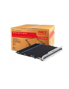 BELT-UNIT-MC760/ES7460/80