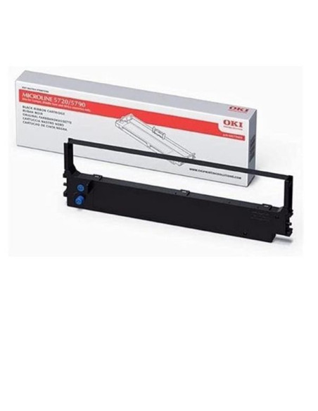 CART NERO ML 5720ECO