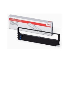 CART NERO ML 5720ECO 2