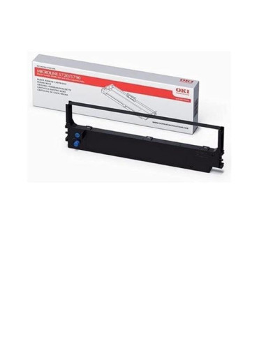 CART NERO ML 5720ECO