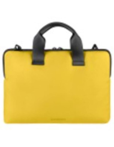 GOMMO BORSA SUPERSLIM 13"/14