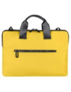 GOMMO BORSA SUPERSLIM 13"/14 2