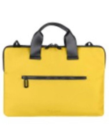 GOMMO BORSA SUPERSLIM 13"/14