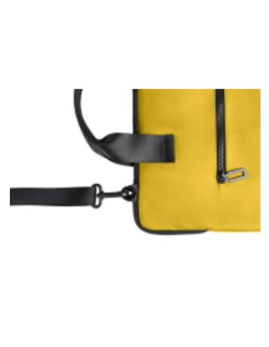 GOMMO BORSA SUPERSLIM 13"/14