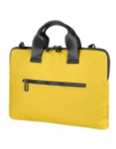 GOMMO BORSA SUPERSLIM 13"/14