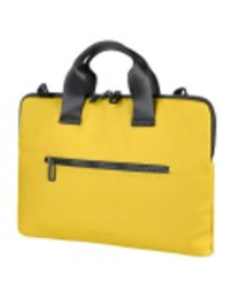 GOMMO BORSA SUPERSLIM 13"/14