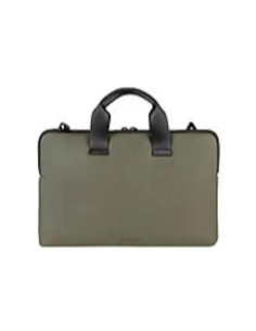 GOMMO BORSA SUPERSLIM 15.6