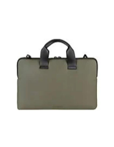 GOMMO BORSA SUPERSLIM 15.6