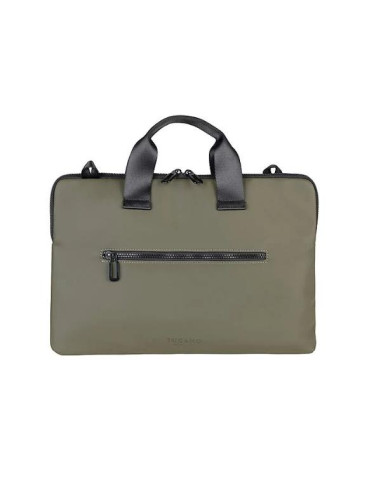 GOMMO BORSA SUPERSLIM 15.6