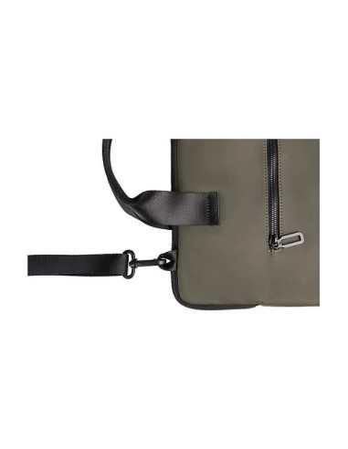 GOMMO BORSA SUPERSLIM 15.6