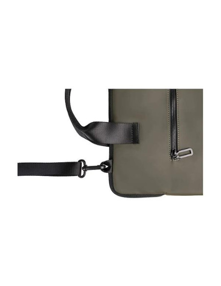 GOMMO BORSA SUPERSLIM 15.6