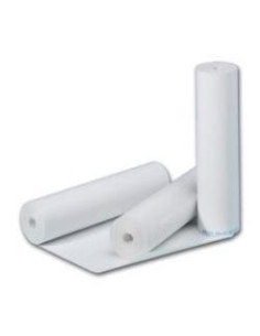 CARTA FAX 15 MT LARG.210 MM CONF.12 2