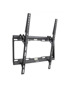 VULTECH STAFFA SERIE LITE PER TV LED LCD E PLASMA DA 32 A 55 FISSA