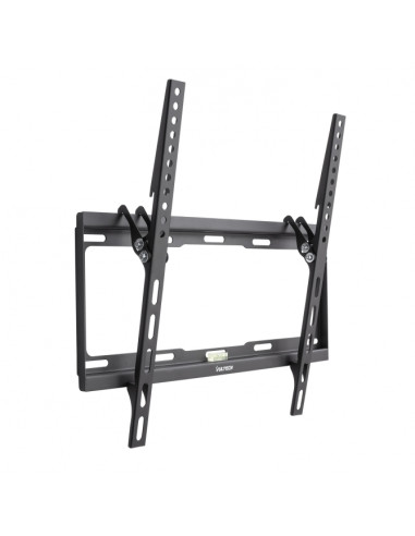 VULTECH STAFFA SERIE LITE PER TV LED LCD E PLASMA DA 32 A 55 FISSA