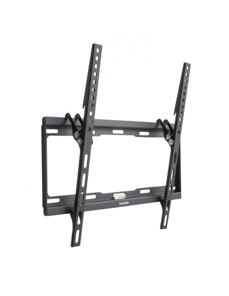 VULTECH STAFFA SERIE LITE PER TV LED LCD E PLASMA DA 32 A 55 FISSA