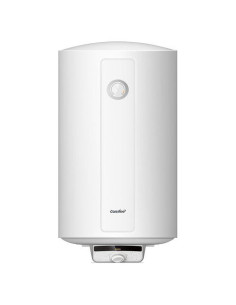 Scaldacqua Comfee' D50 15FGC SERIE FGC White