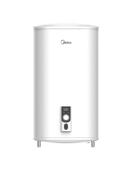 Scaldacqua Comfee' D80 15ED2C ED2 SERIE White