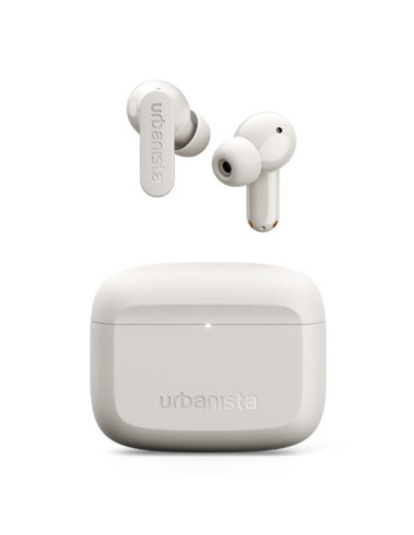 PALO ALTO - CLOUD WHITE