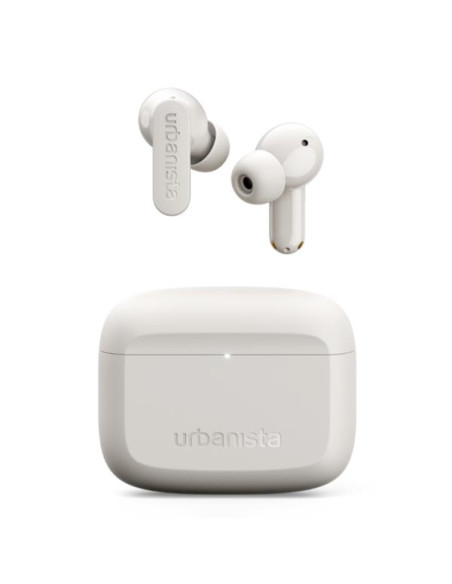 PALO ALTO - CLOUD WHITE